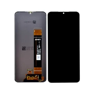  ال سی دی گلکسی M32 5G در تادیمو 