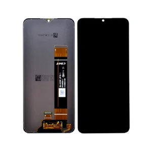  ال سی دی گلکسی M33 در تادیمو 