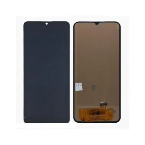  ال سی دی گلکسی M34 5G در تادیمو 