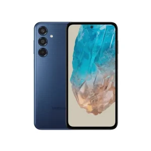  ال سی دی گلکسی M35 در تادیمو 