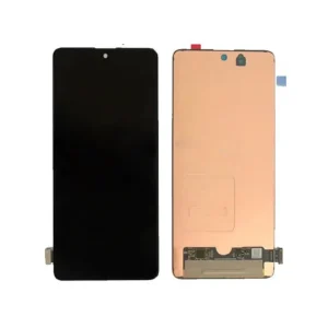  ال سی دی گلکسی M51 در تادیمو 