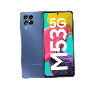  ال سی دی گلکسی M53 5G در تادیمو 