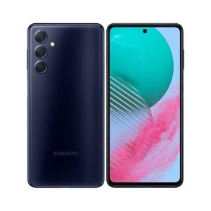  ال سی دی گلکسی M54 در تادیمو 