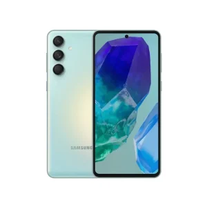  ال سی دی گلکسی M55 در تادیمو 