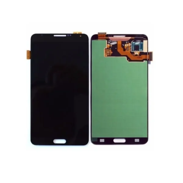 ال سی دی گلکسی Note 3 در تادیمو
