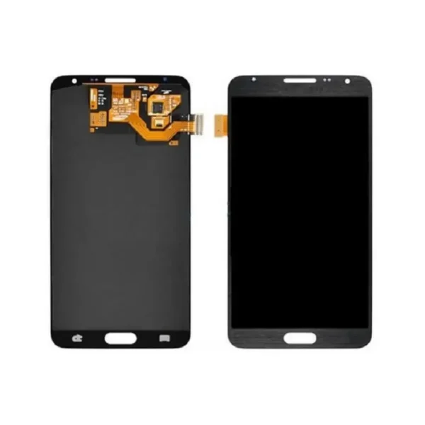 ال سی دی گلکسی Note 3 Neo در تادیمو