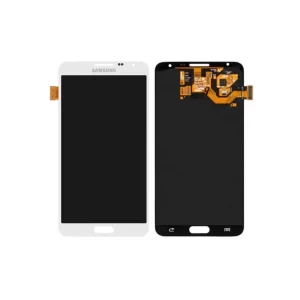  ال سی دی گلکسی Note 3 Neo Duos در تادیمو 