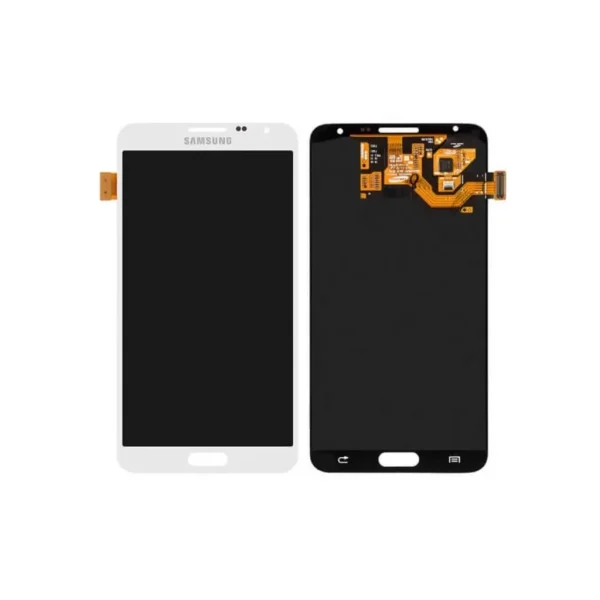 ال سی دی گلکسی Note 3 Neo Duos در تادیمو