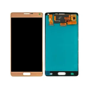  ال سی دی گلکسی Note 4 Duos در تادیمو 