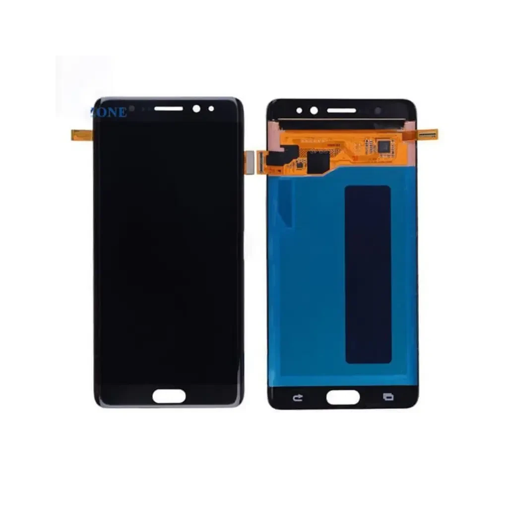 ال سی دی گلکسی Note 7