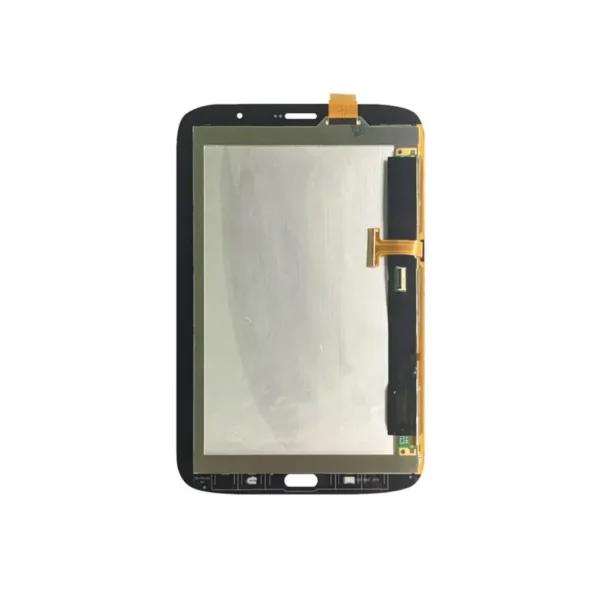 ال سی دی گلکسی Note 8.0 در تادیمو