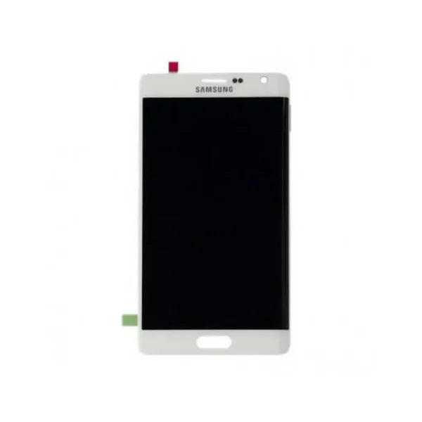 ال سی دی گلکسی Note Edge در تادیمو