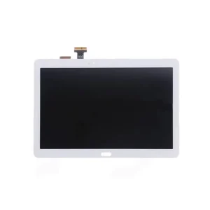  ال سی دی گلکسی Note LTE 10.1 در تادیمو 