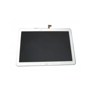  ال سی دی گلکسی NotePRO 12.2 3G در تادیمو 