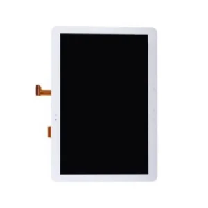  ال سی دی گلکسی NotePro 12.2 LTE در تادیمو 