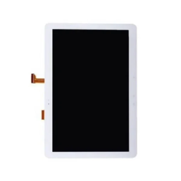 ال سی دی گلکسی NotePro 12.2 LTE در تادیمو