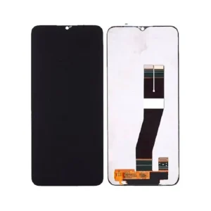  ال سی دی گلکسی Quantum 2 در تادیمو 