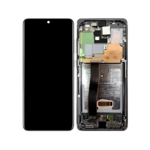  ال سی دی گلکسی S20 در تادیمو 