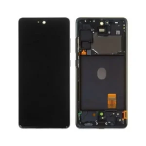  ال سی دی گلکسی S20 FE 2022 در تادیمو 