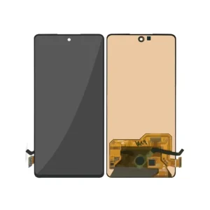  ال سی دی گلکسی S20 FE در تادیمو 