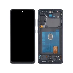  ال سی دی گلکسی S20 FE 5G در تادیمو 