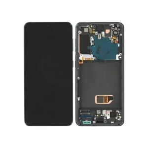  ال سی دی گلکسی S21 5G در تادیمو 