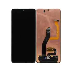  ال سی دی گلکسی S21 Ultra 5G در تادیمو 