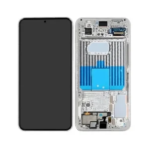  ال سی دی گلکسی S22 5G در تادیمو 