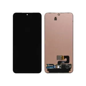  ال سی دی گلکسی S23 در تادیمو 