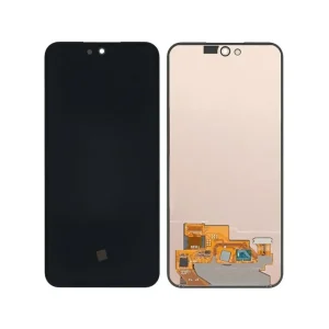  ال سی دی گلکسی S23 FE در تادیمو 