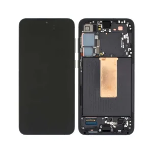  ال سی دی گلکسی S23 Plus در تادیمو 