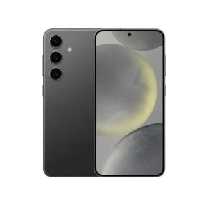  ال سی دی گلکسی S24 در تادیمو 