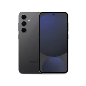  ال سی دی گلکسی S24 FE در تادیمو 