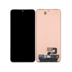  ال سی دی گلکسی S24 Plus در تادیمو 