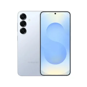  ال سی دی گلکسی S25 در تادیمو 