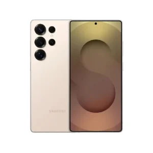  ال سی دی گلکسی S25 Ultra در تادیمو 