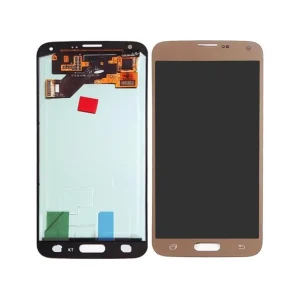  ال سی دی گلکسی S5 Neo در تادیمو 