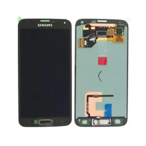  ال سی دی گلکسی S5 Plus در تادیمو 