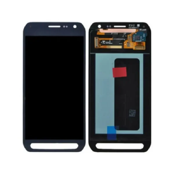 ال سی دی گلکسی S6 active در تادیمو