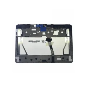  ال سی دی گلکسی Tab 10.1 در تادیمو 