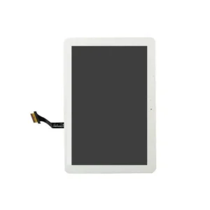  ال سی دی گلکسی Tab 10.1 3G در تادیمو 