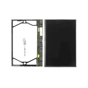  ال سی دی گلکسی Tab 2 10.1 در تادیمو 