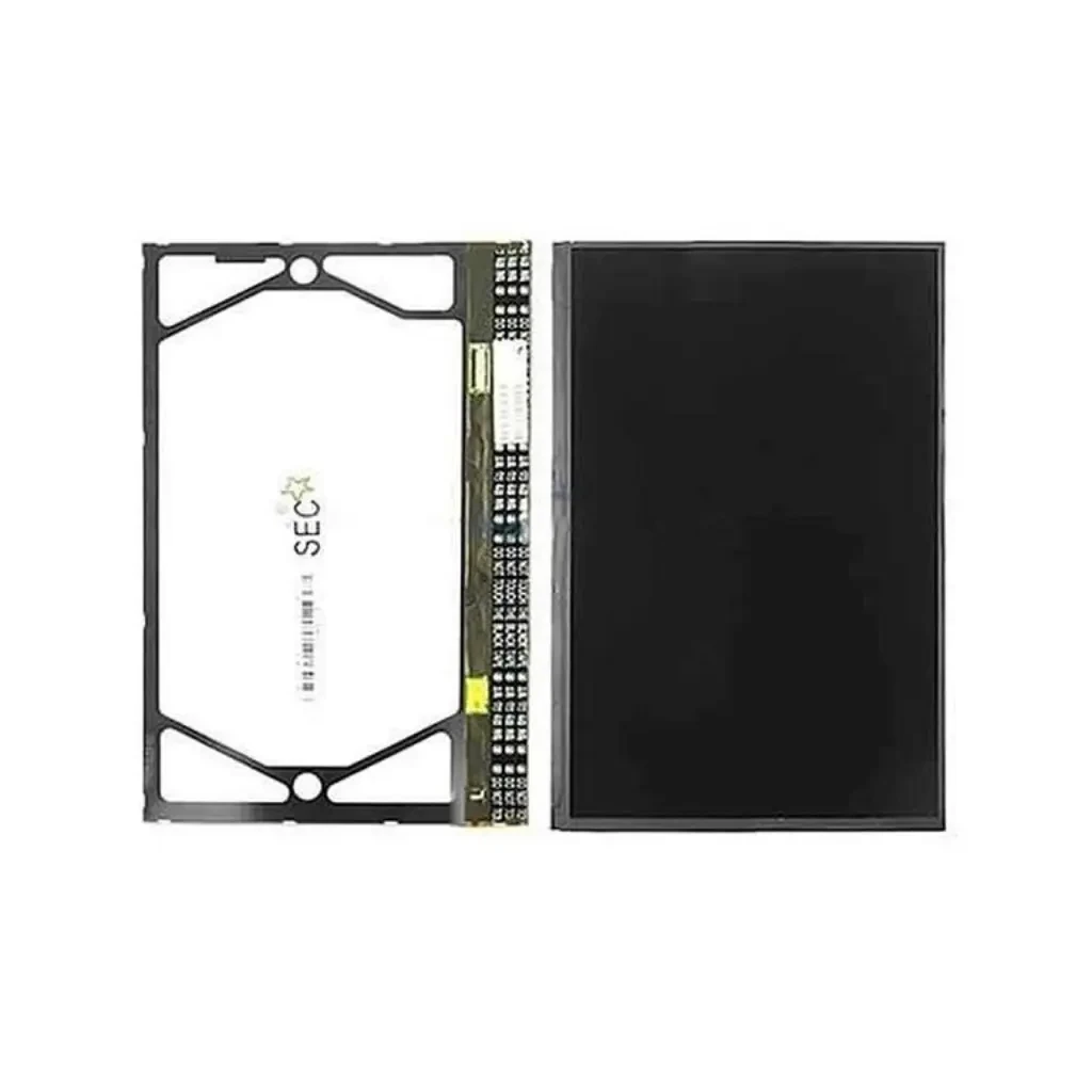 ال سی دی گلکسی Tab 2 10.1