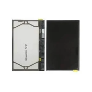  ال سی دی گلکسی Tab 3 10.1 در تادیمو 