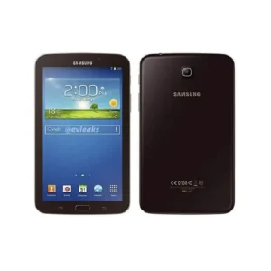  ال سی دی گلکسی Tab 3 7.0 در تادیمو 