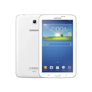  ال سی دی گلکسی Tab 3 7.0 WiFi در تادیمو 