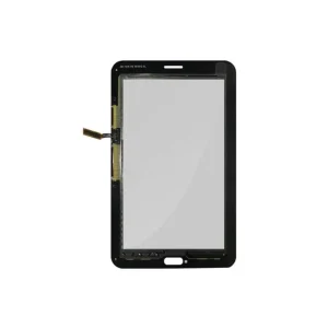  ال سی دی گلکسی Tab 3 Lite 7.0 3G در تادیمو 