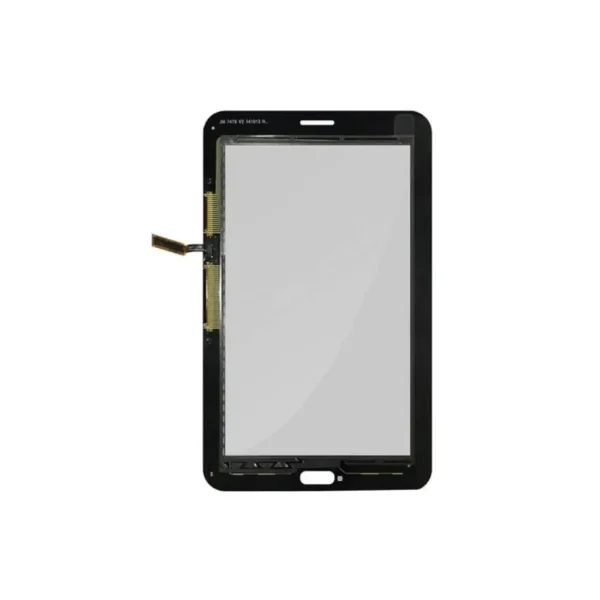 ال سی دی گلکسی Tab 3 Lite 7.0 3G در تادیمو