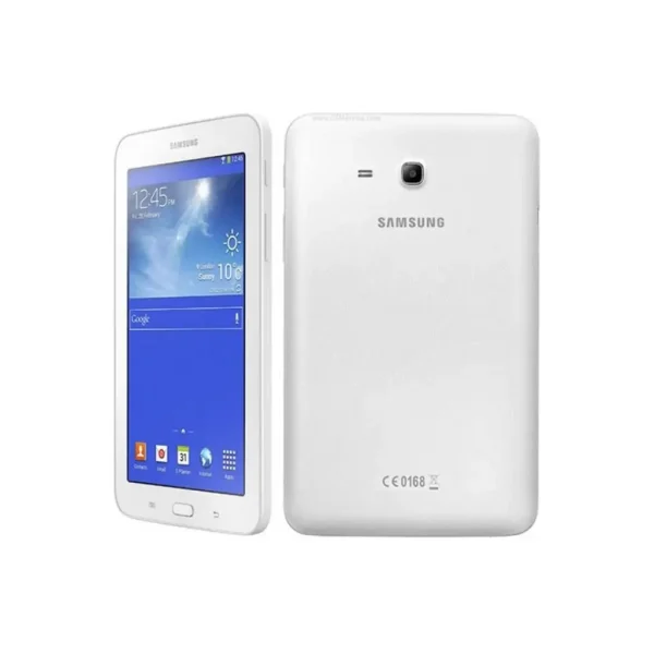 ال سی دی گلکسی Tab 3 Lite 7.0 در تادیمو