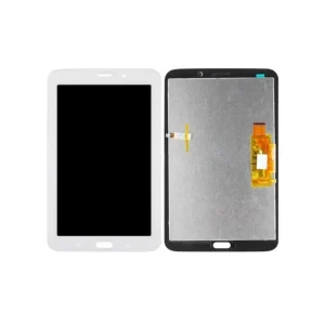  ال سی دی گلکسی Tab 3 V در تادیمو 